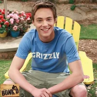 Xander BunkD