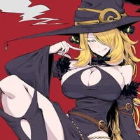 Cynthia