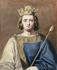 Philip IV