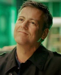 201 GREGORY LESTRADE