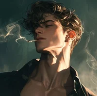 Ranon Kelz