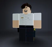 Officer William