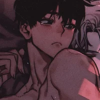 30Sensitive Bf-Aiden