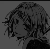 Джузо Сузуя