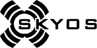 SkyOS 5 Beta 6947