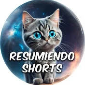 Resumiendo shorts