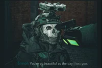 Ghost