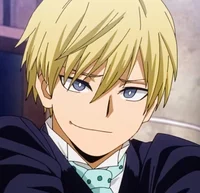 Monoma Neito