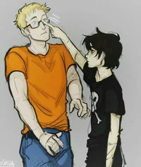 Valgrace-SolAngelo