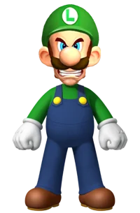 Luigi