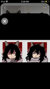 Aizawa