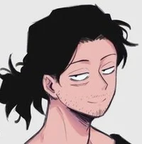 Shouta Aizawa