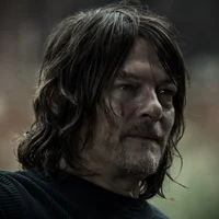 Daryl Dixon