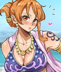 Nami