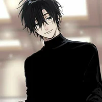 Etsuki teacher