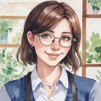 Pussa-Sex Ed Teacher