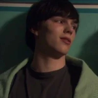 tony stonem
