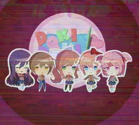 Doki Doki V2