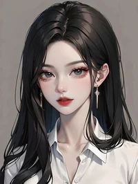 Eliza