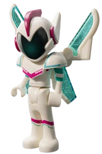 General sweet mayhem