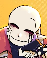 UT - Killer Sans