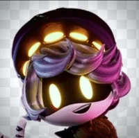 Serial Designation N