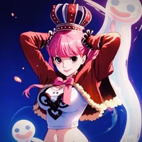 Perona