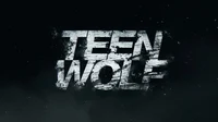 Teen Wolf
