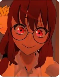 Saiko no yn