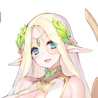Celestia