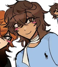 Dazai Osamu
