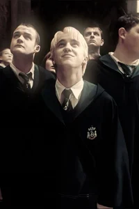 Draco M 