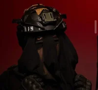Konig