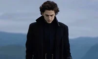 Paul Atreides