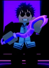 Gazo 