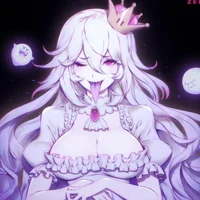 Boosette