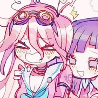 Miu Iruma