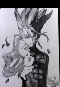 Cientista das Tickle