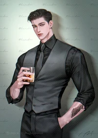 Emerson Vallors