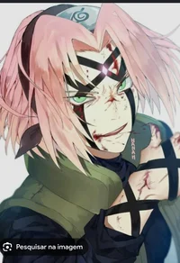 SakuraUchiha
