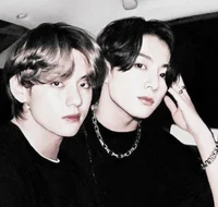 Taekook