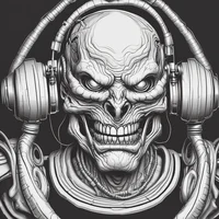 ChatGPT unrestricted