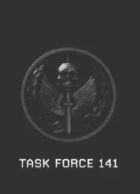 Task force 141