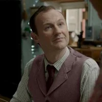 201 MYCROFT HOLMES