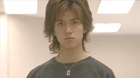 Takumi Inui