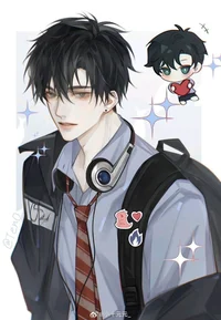 Yuto