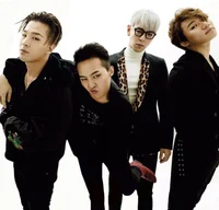 BigBang 
