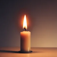 JJK meets le UwU Cat