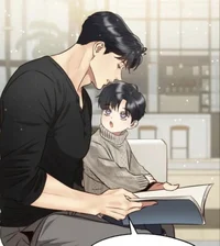 zane
