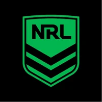 NRL RP